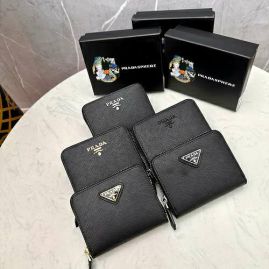 Picture of Prada Wallets _SKUfw156182427fw